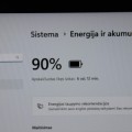 Lenovo Nešiojami kompiuteriai