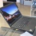 Lenovo Nešiojami kompiuteriai