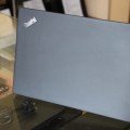 Lenovo Nešiojami kompiuteriai