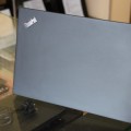 Lenovo Nešiojami kompiuteriai