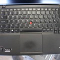Lenovo Nešiojami kompiuteriai