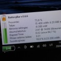 Lenovo Nešiojami kompiuteriai
