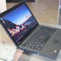 Lenovo Nešiojami kompiuteriai