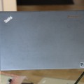 Lenovo Nešiojami kompiuteriai