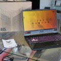 Asus Nešiojami kompiuteriai