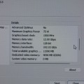 Asus Nešiojami kompiuteriai