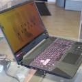 Asus Nešiojami kompiuteriai
