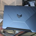 Asus Nešiojami kompiuteriai