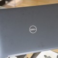 Dell Nešiojami kompiuteriai