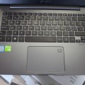 Asus Nešiojami kompiuteriai