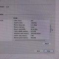 Asus Nešiojami kompiuteriai