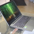 Asus Nešiojami kompiuteriai