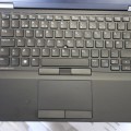 HP Nešiojami kompiuteriai