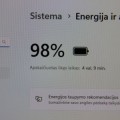 HP Nešiojami kompiuteriai