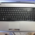 Samsung Nešiojami kompiuteriai