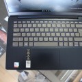 Lenovo Nešiojami kompiuteriai