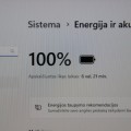 Lenovo Nešiojami kompiuteriai