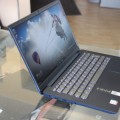 Lenovo Nešiojami kompiuteriai