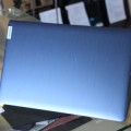 Lenovo Nešiojami kompiuteriai