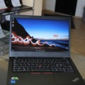 Lenovo Nešiojami kompiuteriai