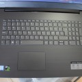 Lenovo Nešiojami kompiuteriai