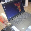 Lenovo Nešiojami kompiuteriai