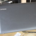 Lenovo Nešiojami kompiuteriai