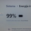 Lenovo Nešiojami kompiuteriai