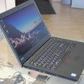 Lenovo Nešiojami kompiuteriai