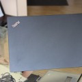 Lenovo Nešiojami kompiuteriai