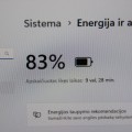 Dell Nešiojami kompiuteriai
