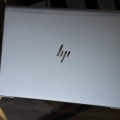 HP Nešiojami kompiuteriai