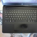 HP Nešiojami kompiuteriai