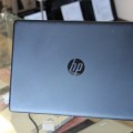 HP Nešiojami kompiuteriai