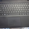 Dell Nešiojami kompiuteriai