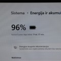 Dell Nešiojami kompiuteriai