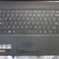 Lenovo Nešiojami kompiuteriai
