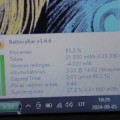 Lenovo Nešiojami kompiuteriai