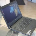 Lenovo Nešiojami kompiuteriai