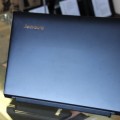 Lenovo Nešiojami kompiuteriai