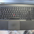 Lenovo Nešiojami kompiuteriai
