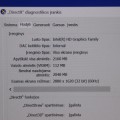 Lenovo Nešiojami kompiuteriai