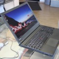 Lenovo Nešiojami kompiuteriai
