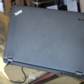 Lenovo Nešiojami kompiuteriai