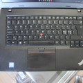 Lenovo Nešiojami kompiuteriai