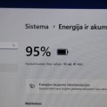Lenovo Nešiojami kompiuteriai