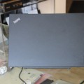 Lenovo Nešiojami kompiuteriai
