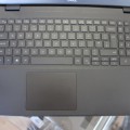 HP Nešiojami kompiuteriai