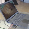 HP Nešiojami kompiuteriai