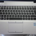 HP Nešiojami kompiuteriai
